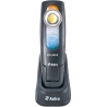 Astro 500 Lumen rechargeable light (50SLMAX)