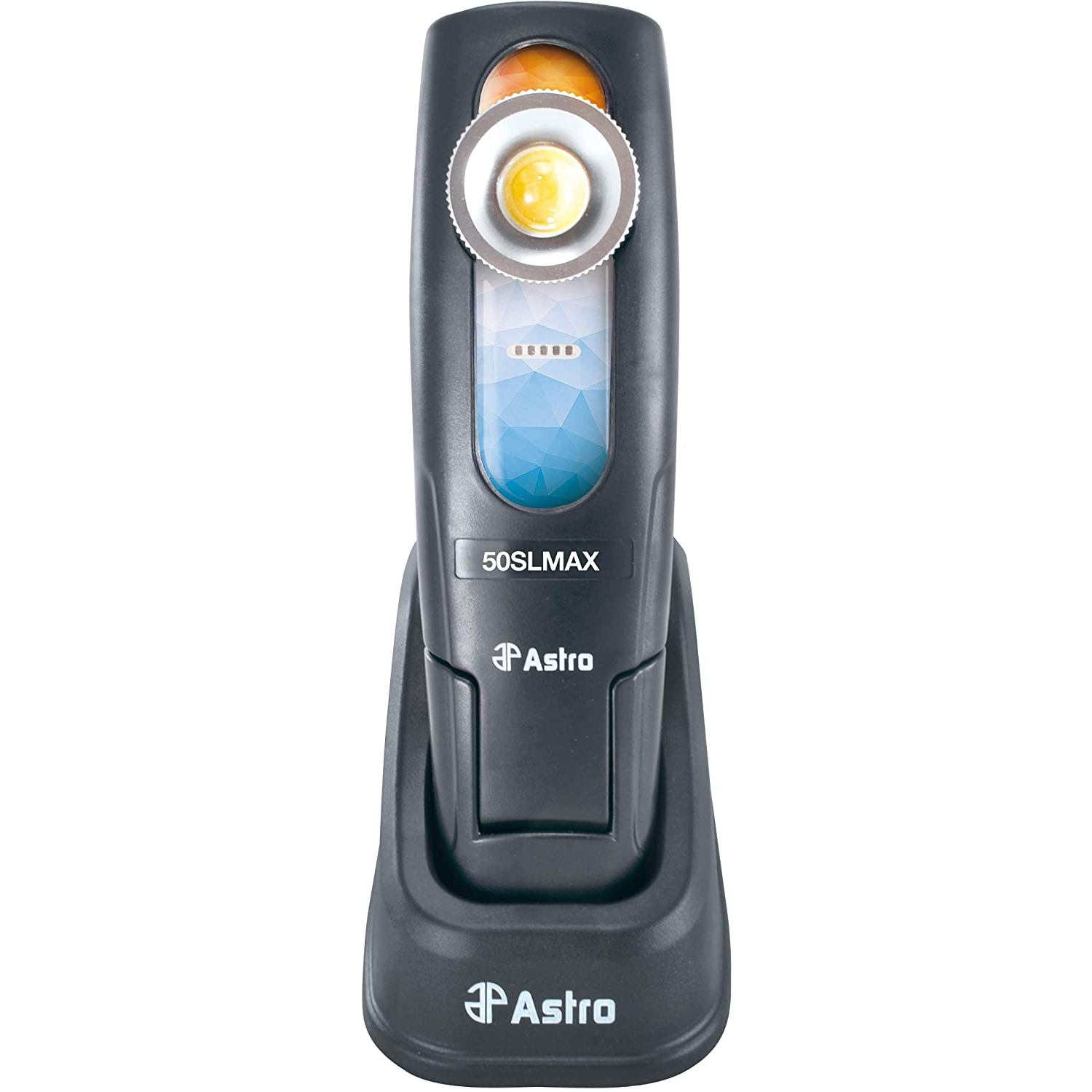 Astro deals rechargeable light