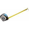 OX Tools 35' Stainless-Steel Retractable Tape Measure 1 13/16" Width, 9 1/2 Stand Out (P501535)