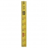 Professional tape measure 25' x 1'' (27918)