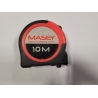 Ruban a mesurer 10M x 1'' (MASEYMM)