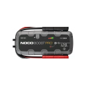 NOCO 12V 3000 amp jump starter (NOC-GB150)