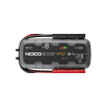 NOCO 12V 3000 amp jump starter (NOC-GB150)