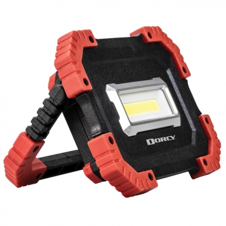 Dorcy rechargeable Utility light and power bank 41-4336