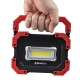 Dorcy rechargeable Utility light and power bank 41-4336