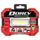 Dorcy rechargeable Utility light and power bank 41-4336