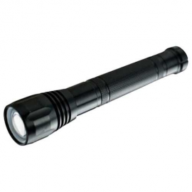 Dorcy 200 Lumen focusing flashlight (414216)
