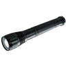 Dorcy 200 Lumen focusing flashlight (41-4216)