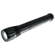 Dorcy 200 Lumen focusing flashlight (41-4216)