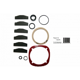 Aircat repair kit for 1150 (1150-PK)