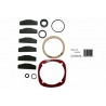 Aircat repair kit for 1150 (1150-PK)