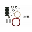 Aircat repair kit for 1200 impact wrench (1200-KPK)