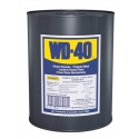 Lubricant WD40  pail 5G (01204)
