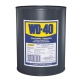 Seau WD40 lubrifiant 5 gallons (01204)