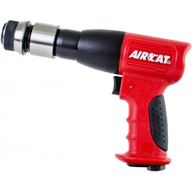  AIRCAT 5100-A-T Composite Air Hammer (ACA5100-A-T)