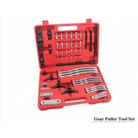 Multi purpose extractor puller set (BT0372)