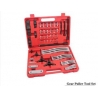 Multi purpose extractor puller set (BT0372)