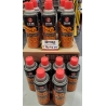 3 in 1 penetrating oil spray 12 pack (01040-12)