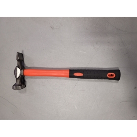 Auto Body Hammer bump type A1236