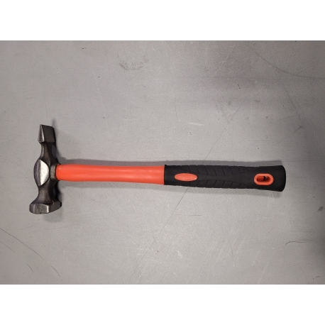 Auto Body Hammer bump type A1236