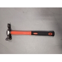 Auto Body Hammer bump type A1236