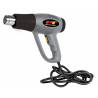 Variable temperature heat gun (W50077)