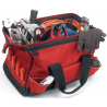 Jumbo 17 inch tool bag (W88987)