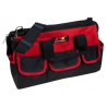 HD 16 inch tool bag (W88993)