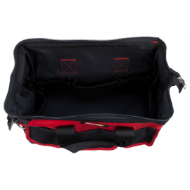 HD 16 inch tool bag (W88993)