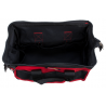 HD 16 inch tool bag (W88993)