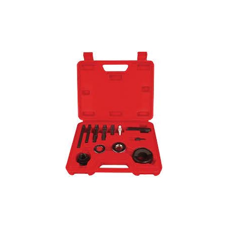 Astro 7874 Pulley Puller and Installer Kit 