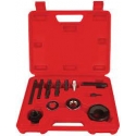 Pulley puller and installer kit Astro tools (7874)