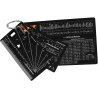 Precision card set (W485)