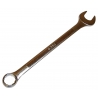 2 inch combination wrench (W008210)