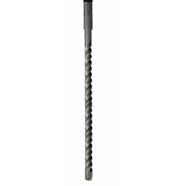 SDS max drill bit 7/8'' x 13'' (25705)