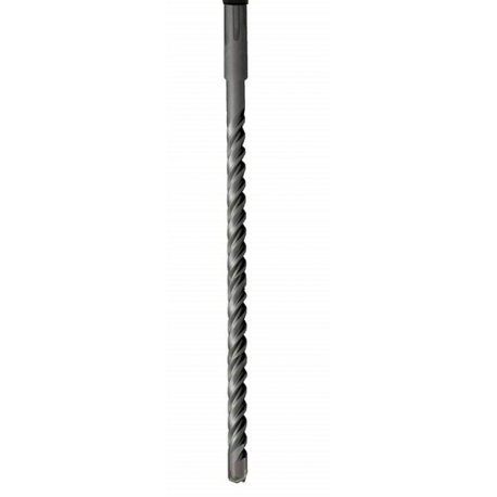 SDS max drill bit 5/8'' x 13'' (25705)