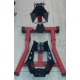 Moto Stand Buytools For all types of motorcycles (BT10ST)