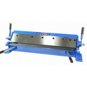 Kastforce 24'' pan and brake bender KF5006