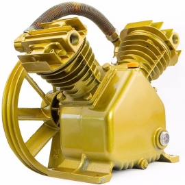 5HP Compressor Pump (65027)