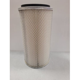 Sandblast cabinet air filter (FILTRESB)