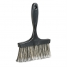 Masonry Block brush 2 rows (220270)