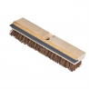 Deck Cleaning Brush and squeegee head (222601)