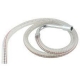 Discharge flexible hose with spout (ODT-H)