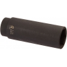 Extra long deep socket 1-1/4'' x 1/2'' SUN-240XD