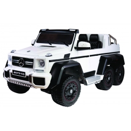 Remote controlled electric toy vehicle (DG81888W)