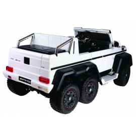 Remote controlled electric toy vehicle (DG81888W)