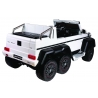 Remote controlled electric toy vehicle (DG81888W)