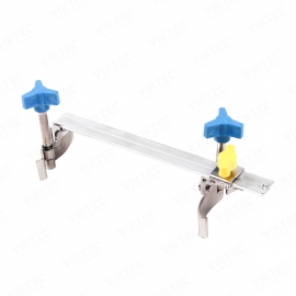 Twin camshaft locking tool (BT01101)