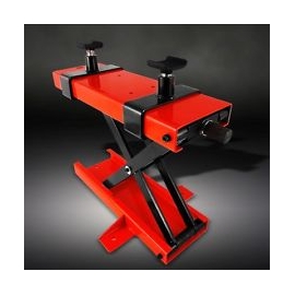 MINI MOTORCYCLE SUPPORT STAND 500KG (MH8054)