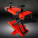 MINI MOTORCYCLE SUPPORT STAND 500KG (MH8054)